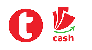 Telecel Cash
