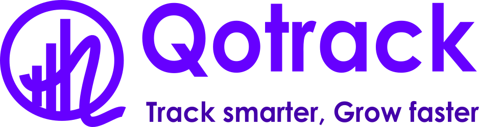 QoTrack-logo